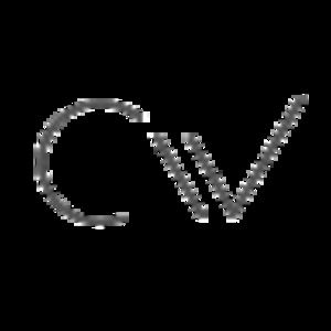 Meet your Posher, Cassandra